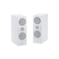 Preview: Revox Shelf G70
